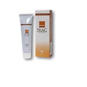 Niac Crema 40 ml