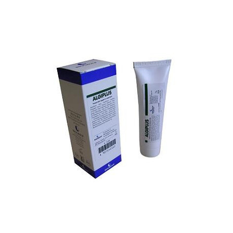 Algiplus Crema 50ml