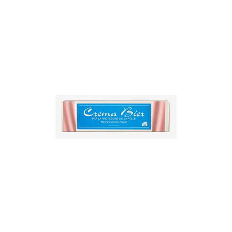 Bier Crema 90 ml