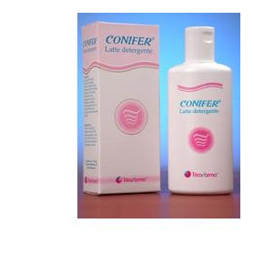 Conifer Latte Detergente 150ml