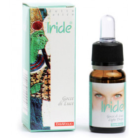 Gocce Di Luce Iride 10ml