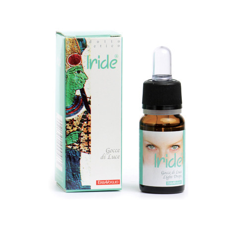 Gocce Di Luce Iride 10ml