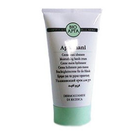 Aptamani Crema Mani 75ml M01