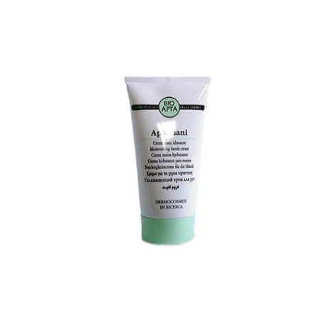 Aptamani Crema Mani 75ml M01