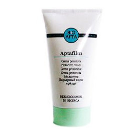 Aptafilm Crema Barri 75ml M02