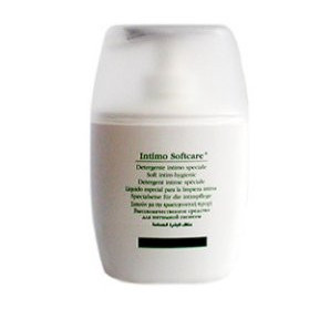 Intimo Softcare 250 ml