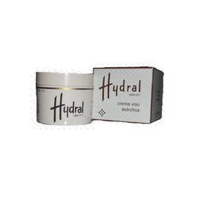 Hydral Crema Viso Eutrofica 50ml