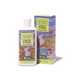 Seres Detergente Igiene Intimo 200 ml