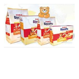 Fosfovit Biscotto 750 g