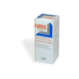 Neril Lozione 200 ml