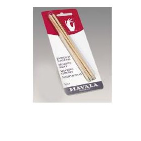 Mavala Bast Manicure 5pz