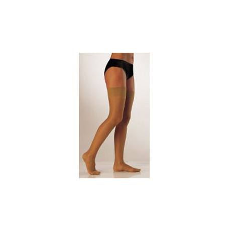 Scudotex Calza 140 Extra Visone 3