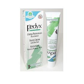 Pedyx Crema Podologica Pelli Grasse 100 ml