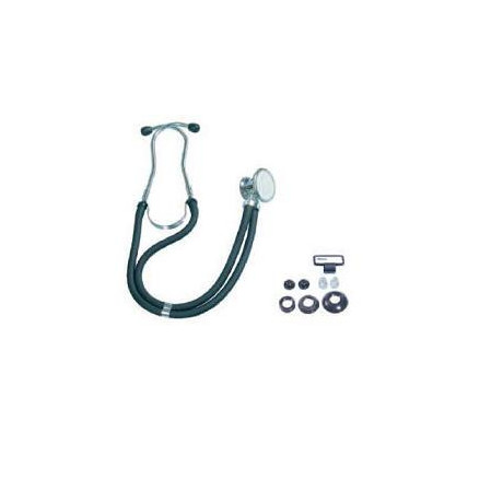 Stetofonendoscopio Rirap