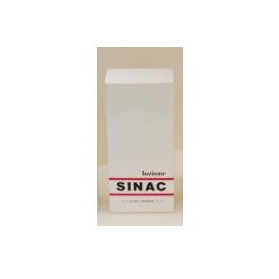 Sinac Lozione 50 ml