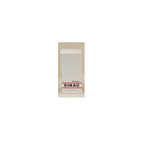 Sinac Lozione 50 ml