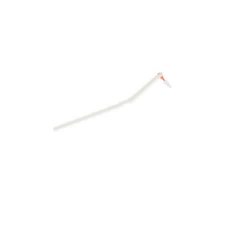 Paro 7-1040 Interdental Set Manico Singolo Innesto C/due Scovolini