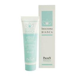 Inocrema Bianca 60 ml