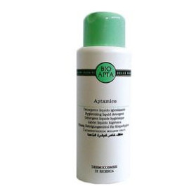 Aptamico Detergente Igien 200ml I04