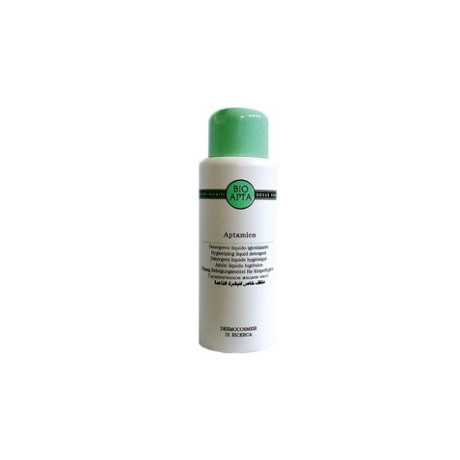 Aptamico Detergente Igien 200ml I04