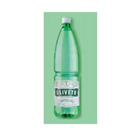 Acqua Uliveto Pl 1,5lt