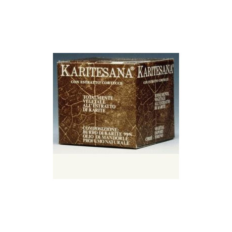 Karitesana Extr Cortex 50ml