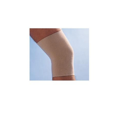 Scudotex Ginocchiera Poliestensibile Cotone 5