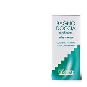 Bagnodoccia Tonificante 250 ml