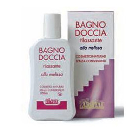 Bagnodoccia Rilassante 250 ml