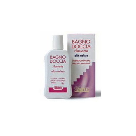 Bagnodoccia Rilassante 250 ml