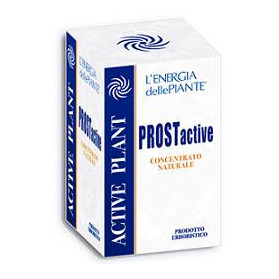 Prost Active 70 Compresse 35 g