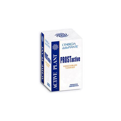 Prost Active 70 Compresse 35 g