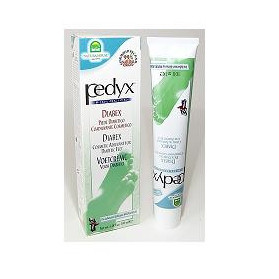 Pedyx Diabex Crema 100 ml
