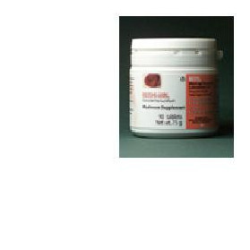 Reishi Mycology Research Laboratories 250 g