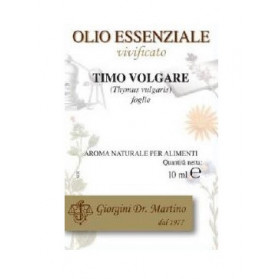 Timo Oe 10ml