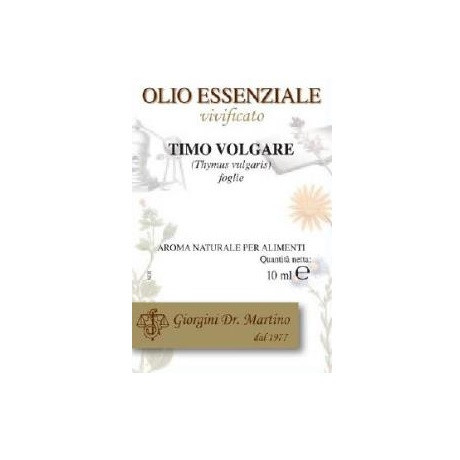 Timo Oe 10ml