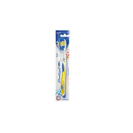 Piave Antiplacca Tynex Du