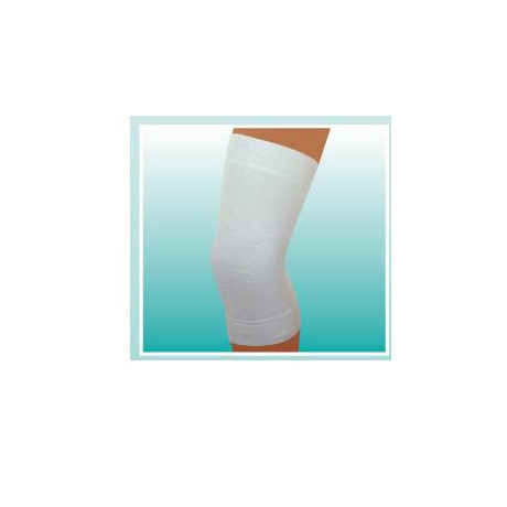 Scudotex Ginocchiera Benessere Angora 1