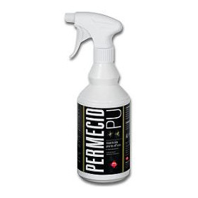 Permecid 750ml