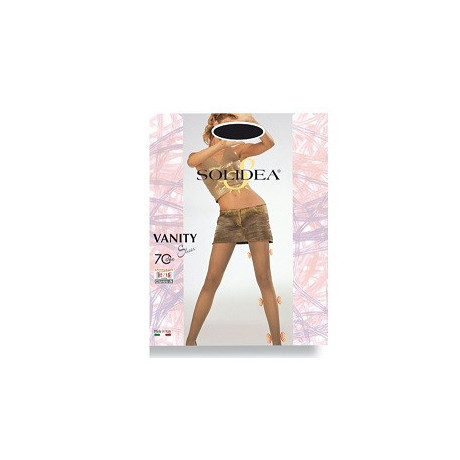 Vanity 70 Collant Vb Moka 3 ml