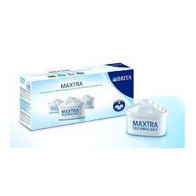 Filtri Maxtra Pack 3pz