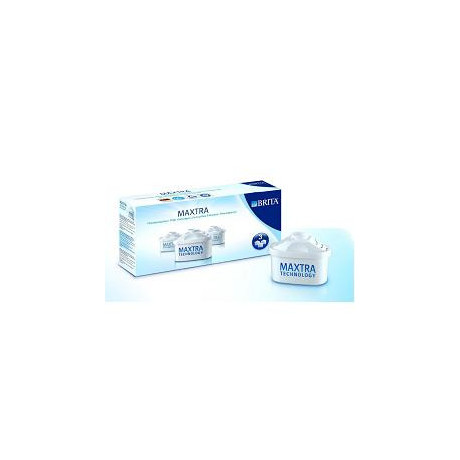 Filtri Maxtra Pack 3pz