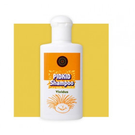 Pidkid Shampoo 150ml