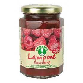 Dalla Frutta Composta Di Lampone 330 g