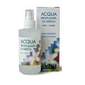 Acqua Profumata Di Neroly 125 ml