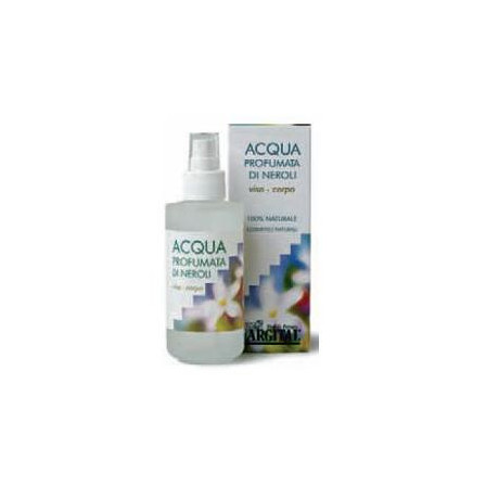 Acqua Profumata Di Neroly 125 ml