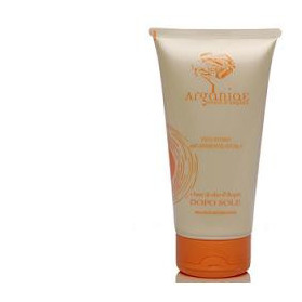 Fissatore Abbronzatura 150 ml