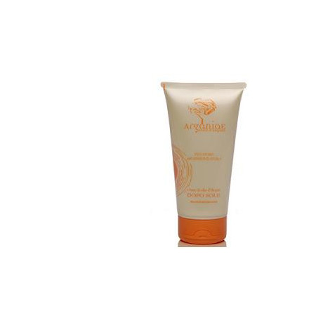 Fissatore Abbronzatura 150 ml