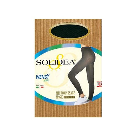 Wendy Maxi Sm06 Moka 4xl Xl