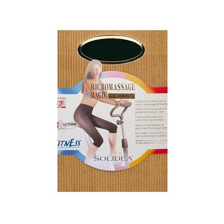 Fitness Sm06 Moka 2 M